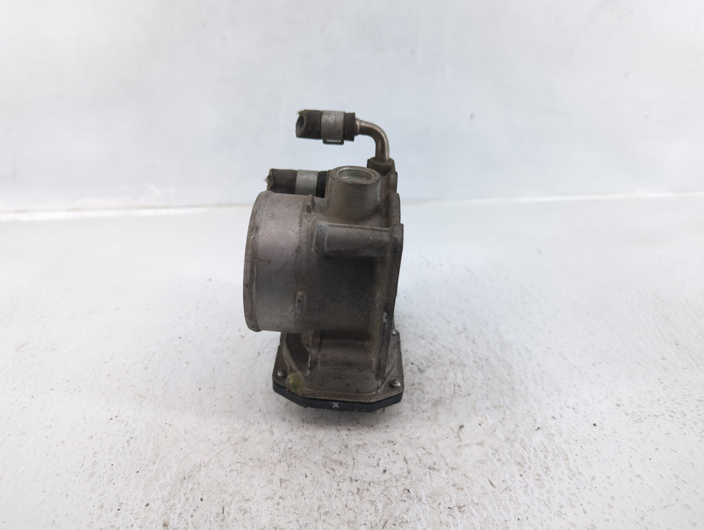 2013-2018 Nissan Altima Throttle Body P/N:3TA60-01 A Fits Fits 2013 2014 2015 2016 2017 2018 2019 2020 OEM Used Auto Parts -