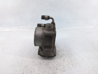 2013-2018 Nissan Altima Throttle Body P/N:3TA60-01 A Fits Fits 2013 2014 2015 2016 2017 2018 2019 2020 OEM Used Auto Parts -