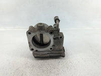 2013-2018 Nissan Altima Throttle Body P/N:3TA60-01 A Fits Fits 2013 2014 2015 2016 2017 2018 2019 2020 OEM Used Auto Parts -