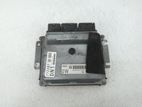 2011-2013 Nissan Altima PCM Engine Control Computer ECU ECM PCU OEM P/N:NEC009-012 Fits Fits 2011 2012 2013 OEM Used Auto Pa