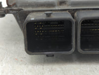 2011-2013 Nissan Altima PCM Engine Control Computer ECU ECM PCU OEM P/N:NEC009-012 Fits Fits 2011 2012 2013 OEM Used Auto Pa