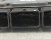 2011-2013 Nissan Altima PCM Engine Control Computer ECU ECM PCU OEM P/N:NEC009-012 Fits Fits 2011 2012 2013 OEM Used Auto Pa