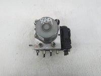 2013-2015 Nissan Altima ABS Pump Control Module Replacement P/N:47660 3TA0A Fits Fits 2013 2014 2015 OEM Used Auto Parts - O