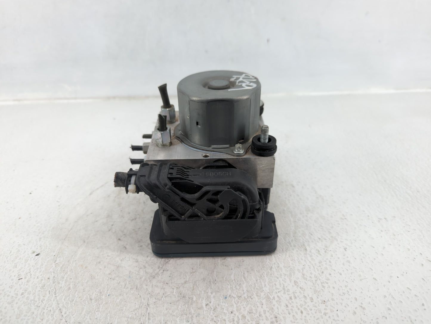 2013-2015 Nissan Altima ABS Pump Control Module Replacement P/N:47660 3TA0A Fits Fits 2013 2014 2015 OEM Used Auto Parts - O