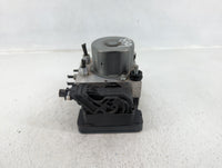 2013-2015 Nissan Altima Anti-Lock Brake ABS Pump Module Actuator OEM P/N:47660 3TA0A Fits Fits 2013 2014 2015 OEM Used Auto 