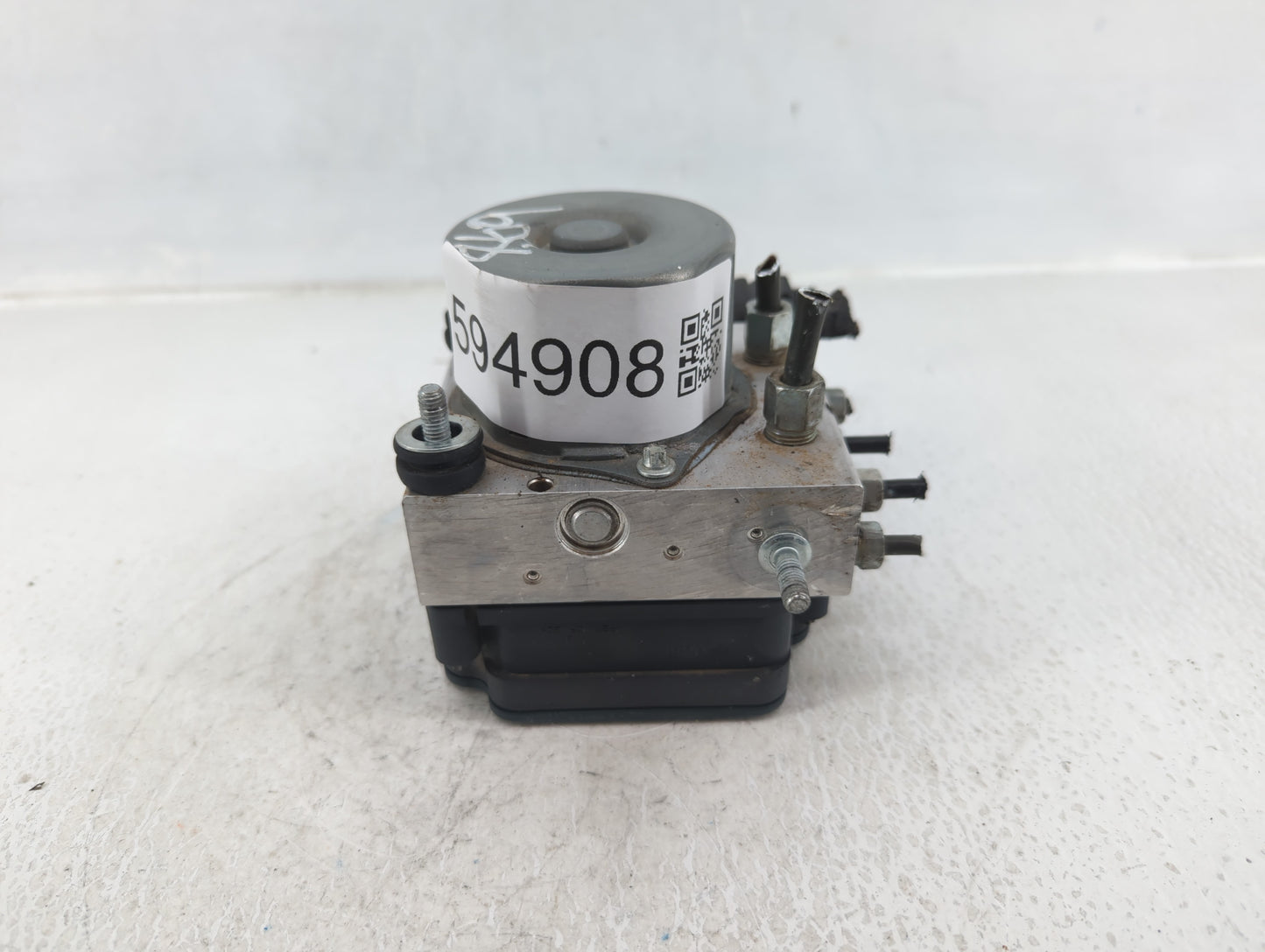 2013-2015 Nissan Altima ABS Pump Control Module Replacement P/N:47660 3TA0A Fits Fits 2013 2014 2015 OEM Used Auto Parts - O