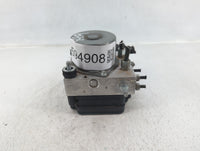 2013-2015 Nissan Altima ABS Pump Control Module Replacement P/N:47660 3TA0A Fits Fits 2013 2014 2015 OEM Used Auto Parts - O