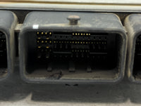 2013-2014 Nissan Altima PCM Engine Control Computer ECU ECM PCU OEM P/N:MEC300-002 A1 Fits Fits 2013 2014 OEM Used Auto Part