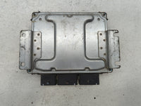 2013-2014 Nissan Altima PCM Engine Control Computer ECU ECM PCU OEM P/N:MEC300-002 A1 Fits Fits 2013 2014 OEM Used Auto Part