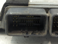 2011-2013 Nissan Altima PCM Engine Control Computer ECU ECM PCU OEM P/N:748511 NEC009-008 Fits Fits 2011 2012 2013 OEM Used 
