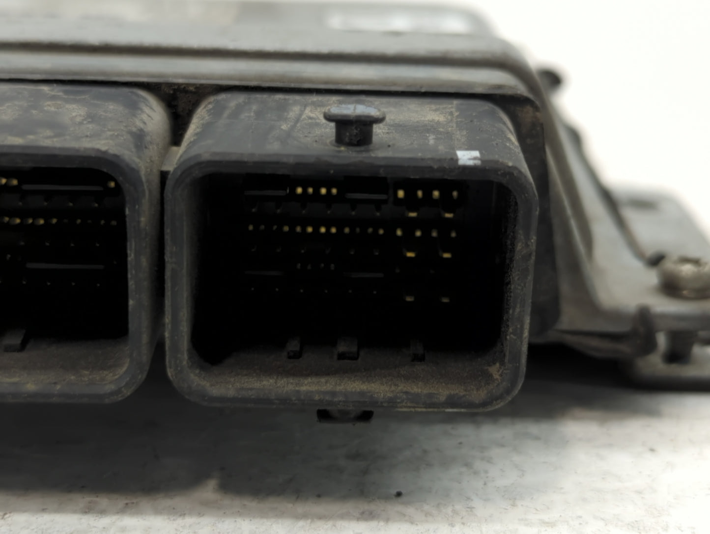 2011-2013 Nissan Altima PCM Engine Control Computer ECU ECM PCU OEM P/N:748511 NEC009-008 Fits Fits 2011 2012 2013 OEM Used 