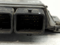 2011-2013 Nissan Altima PCM Engine Control Computer ECU ECM PCU OEM P/N:748511 NEC009-008 Fits Fits 2011 2012 2013 OEM Used 