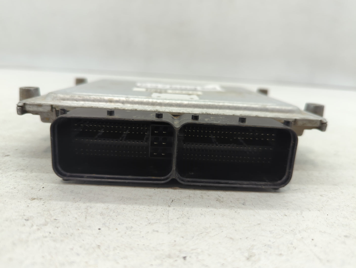 2013-2014 Nissan Altima PCM Engine Control Computer ECU ECM PCU OEM P/N:39130-2GAE0 Fits Fits 2013 2014 OEM Used Auto Parts 