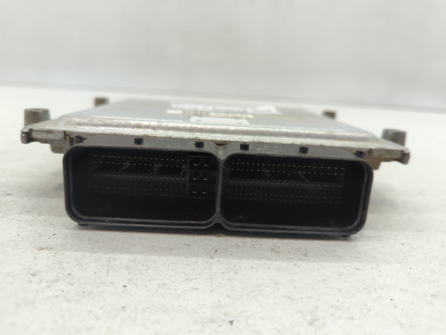 2013-2014 Nissan Altima PCM Engine Control Computer ECU ECM PCU OEM P/N:39130-2GAE0 Fits Fits 2013 2014 OEM Used Auto Parts 