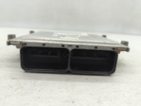 2013-2014 Nissan Altima PCM Engine Control Computer ECU ECM PCU OEM P/N:39130-2GAE0 Fits Fits 2013 2014 OEM Used Auto Parts 