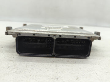 2013-2014 Nissan Altima PCM Engine Control Computer ECU ECM PCU OEM P/N:39130-2GAE0 Fits Fits 2013 2014 OEM Used Auto Parts