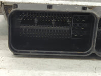 2013-2014 Nissan Altima PCM Engine Control Computer ECU ECM PCU OEM P/N:39130-2GAE0 Fits Fits 2013 2014 OEM Used Auto Parts 