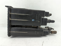 2013 Nissan Altima Fuel Vapor Charcoal Canister - Oemusedautoparts1.com