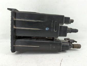 compare product 2013 Nissan Altima Fuel Vapor Charcoal Canister