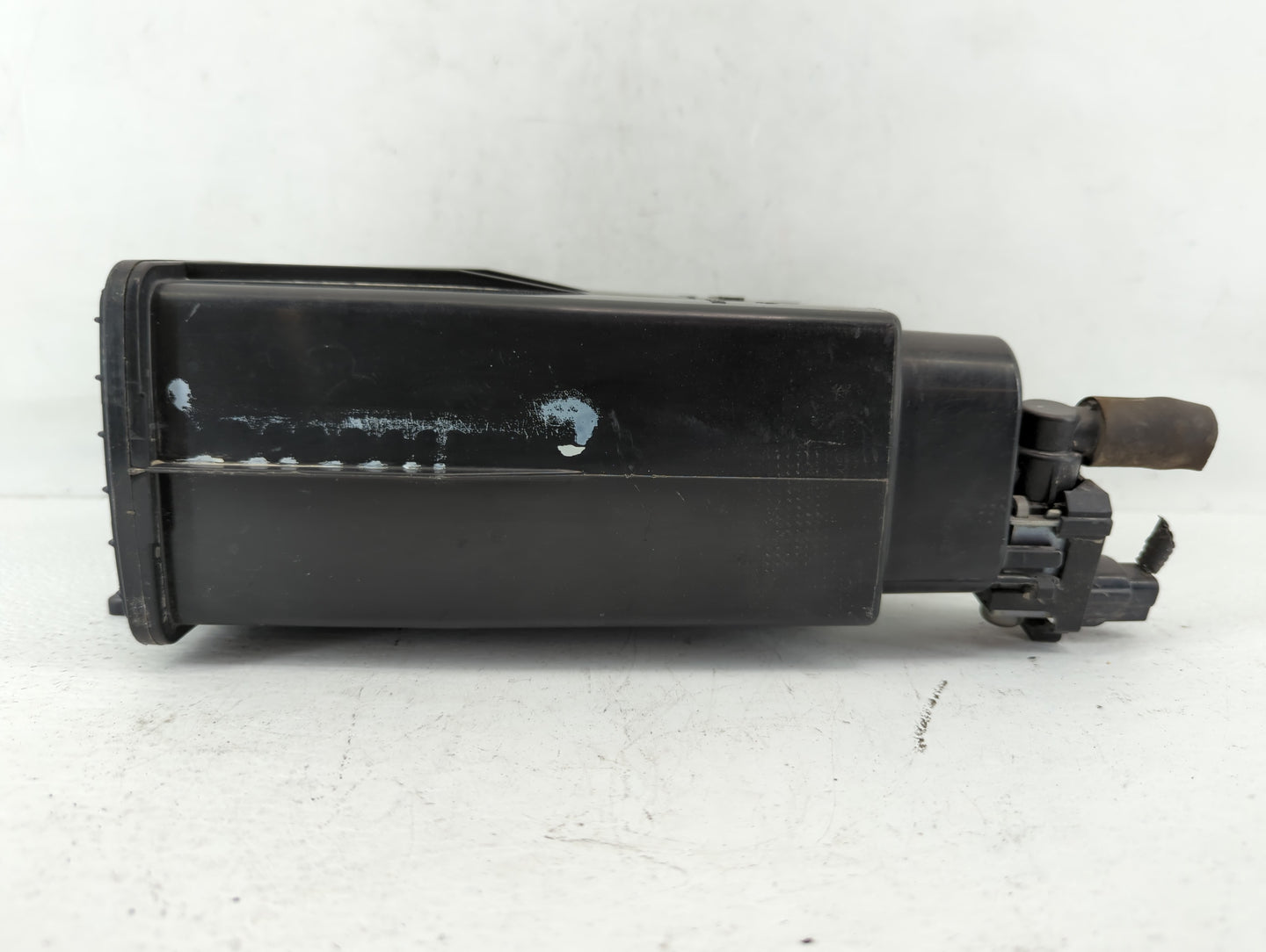 2013 Nissan Altima Fuel Vapor Charcoal Canister - Oemusedautoparts1.com