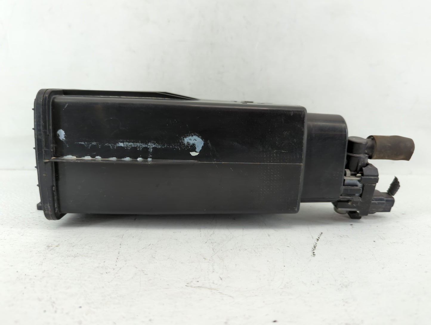 2013 Nissan Altima Fuel Vapor Charcoal Canister - Oemusedautoparts1.com