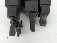 2013 Nissan Altima Fuel Vapor Charcoal Canister - Oemusedautoparts1.com