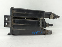 2013 Nissan Altima Fuel Vapor Charcoal Canister - Oemusedautoparts1.com