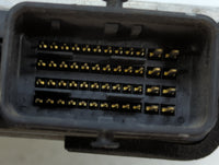 2013-2014 Nissan Altima PCM Engine Control Computer ECU ECM PCU OEM P/N:MEC128-150 MEC128-152, BEM3B1-300A1 Fits Fits 2013 2