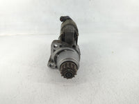 2013-2018 Nissan Altima Car Starter Motor Solenoid OEM P/N:23300 3TA0A Fits Fits 2013 2014 2015 2016 2017 2018 OEM Used Auto