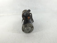 2013-2018 Nissan Altima Car Starter Motor Solenoid OEM P/N:23300 3TA0A Fits Fits 2013 2014 2015 2016 2017 2018 OEM Used Auto