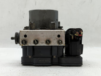 compare product 2013-2015 Nissan Altima ABS Pump Control Module Replacement P/N:47660 3TA0C Fits Fits 2013 2014 2015 OEM Used Auto Parts