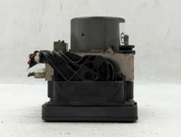 2013-2015 Nissan Altima ABS Pump Control Module Replacement P/N:47660 3TA0C Fits Fits 2013 2014 2015 OEM Used Auto Parts - O