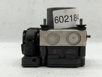 2013-2015 Nissan Altima ABS Pump Control Module Replacement P/N:47660 3TA0C Fits Fits 2013 2014 2015 OEM Used Auto Parts - O