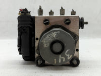 2013-2015 Nissan Altima ABS Pump Control Module Replacement P/N:47660 3TA0C Fits Fits 2013 2014 2015 OEM Used Auto Parts - O