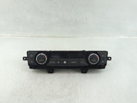 2013-2015 Nissan Altima Climate Control Module Temperature AC/Heater Replacement P/N:27500 3TM0A Fits Fits 2013 2014 2015 OE