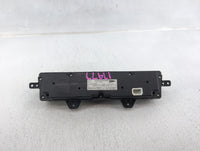 2013-2015 Nissan Altima Climate Control Module Temperature AC/Heater Replacement P/N:27500 3TM0A Fits Fits 2013 2014 2015 OE