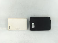 2013 Nissan Altima Owners Manual Book Guide OEM Used Auto Parts - Oemusedautoparts1.com