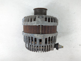 compare product 2013-2017 Nissan Altima Alternator Replacement Generator Charging Assembly Engine OEM P/N:A2TJ1891ZC 23100 3TA1A Fits OEM Used Auto Parts