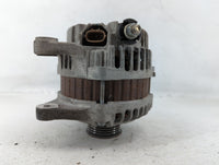 2013-2017 Nissan Altima Alternator Replacement Generator Charging Assembly Engine OEM P/N:A2TJ1891ZC 23100 3TA1A Fits OEM Us
