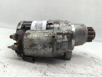 2013-2018 Nissan Altima Car Starter Motor Solenoid OEM P/N:M000TB0071ZC 23300 3TA0A Fits Fits 2013 2014 2015 2016 2017 2018 