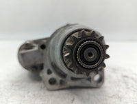 2013-2018 Nissan Altima Car Starter Motor Solenoid OEM P/N:M000TB0071ZC 23300 3TA0A Fits Fits 2013 2014 2015 2016 2017 2018 