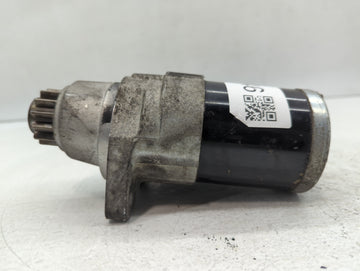 2013-2018 Nissan Altima Car Starter Motor Solenoid OEM P/N:M000TB0071ZC 23300 3TA0A Fits Fits 2013 2014 2015 2016 2017 2018 OEM Used Auto Parts