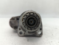 2013-2018 Nissan Altima Car Starter Motor Solenoid OEM P/N:M000TB0071ZC 23300 3TA0A Fits Fits 2013 2014 2015 2016 2017 2018 