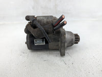 2013-2018 Nissan Altima Car Starter Motor Solenoid OEM P/N:M000TB0071ZC Fits Fits 2013 2014 2015 2016 2017 2018 OEM Used Aut