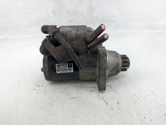 compare product 2013-2018 Nissan Altima Car Starter Motor Solenoid OEM P/N:M000TB0071ZC Fits Fits 2013 2014 2015 2016 2017 2018 OEM Used Auto Parts