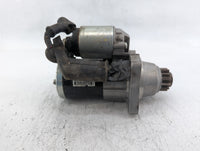 2013-2018 Nissan Altima Car Starter Motor Solenoid OEM P/N:23300 3TA0A Fits Fits 2013 2014 2015 2016 2017 2018 OEM Used Auto