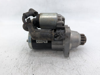 compare product 2013-2018 Nissan Altima Car Starter Motor Solenoid OEM P/N:23300 3TA0A Fits Fits 2013 2014 2015 2016 2017 2018 OEM Used Auto Parts