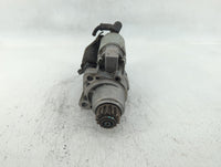2013-2018 Nissan Altima Car Starter Motor Solenoid OEM P/N:23300 3TA0A Fits Fits 2013 2014 2015 2016 2017 2018 OEM Used Auto