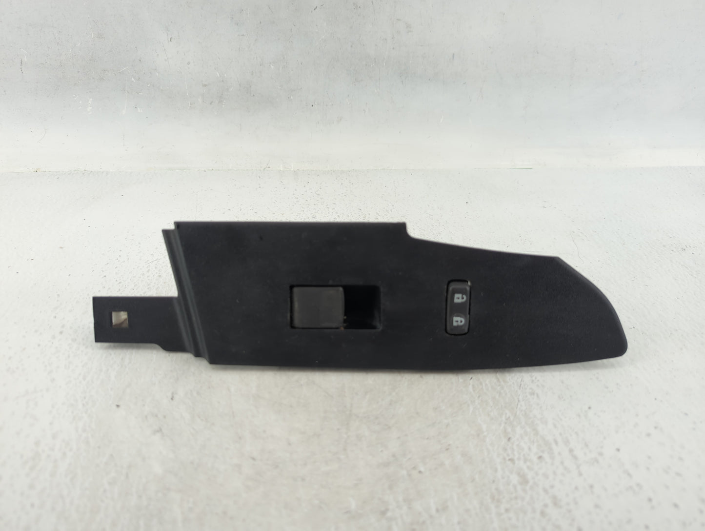 2013-2018 Nissan Altima Master Power Window Switch Replacement Driver Side Left P/N:74231-02E10 25401 3TA4A Fits OEM Used Au