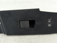 2013-2018 Nissan Altima Master Power Window Switch Replacement Driver Side Left P/N:74231-02E10 25401 3TA4A Fits OEM Used Au